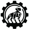 Trusty Robotics logo